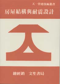 ЫεcP@_]p(J)  iʮѡj